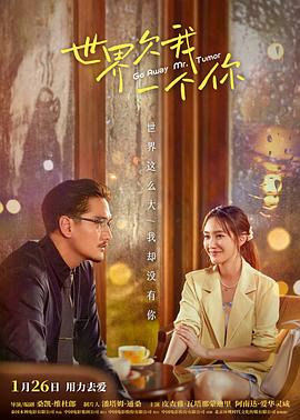 福田seo优化怎么选